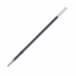 PILOT REFILL SUPER GRIP G MEDIUM